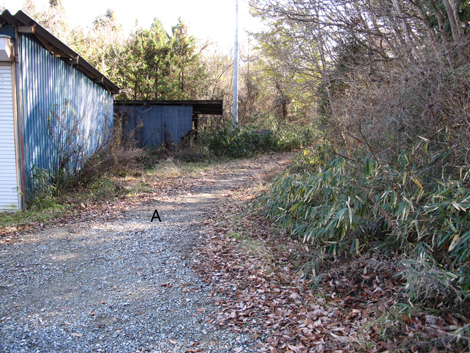 20131223hike (351)